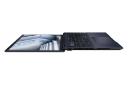 لپ تاپ ایسوس ASUS ExpertBook B3 B3604 نمای جانبی فلت