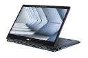 لپ تاپ ایسوس ASUS ExpertBook B3 Flip B3402FVA نمایشگر برگردان