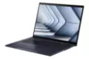لپ تاپ ایسوس ASUS ExpertBook B5 B5604 نمای راست صفحه نمایش و درگاه ها