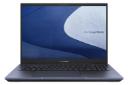 لپ تاپ ایسوس ASUS ExpertBook B5 OLED B5602 نمای جلو