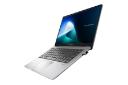 لپ تاپ ایسوس ASUS ExpertBook P1 P1403 نمای راست