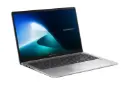 لپ تاپ ایسوس ASUS ExpertBook P1 P1503 نمای و چپ
