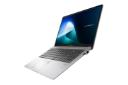لپ تاپ ایسوس ASUS ExpertBook P1 P1503 نمای و راست