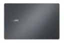 لپ تاپ ایسوس ASUS ExpertBook P1 P1503CTA نمای پشت