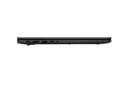 لپ تاپ ایسوس ASUS ExpertBook P1 P1503CTA نمای جانبی چپ و درگاه ها