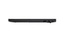 لپ تاپ ایسوس ASUS ExpertBook P1 P1503CTA نمای جانبی راست و درگاه ها