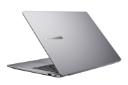 لپ تاپ ایسوس ASUS ExpertBook P5 P5405 نمای پشت و درگاه های راست