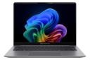 لپ تاپ ایسوس ASUS ExpertBook P5 P5405 نمای جلو