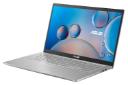 لپ تاپ ایسوس ASUS F515MA نمای جلو و راست
