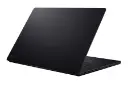 لپ تاپ ایسوس ASUS ProArt P16 H7606 نمای پشت و درگاه های چپ