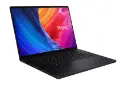 لپ تاپ ایسوس ASUS ProArt P16 H7606 نمای چپ