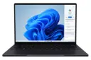 لپ تاپ ایسوس ASUS ProArt PX13 HN7306WV نمای جلو
