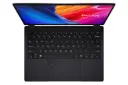 لپ تاپ ایسوس ASUS ProArt PX13 HN7306WV نمای بالا و کیبورد