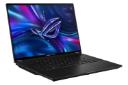 لپ تاپ ایسوس ASUS ROG Flow X16 GV601VU نمای چپ