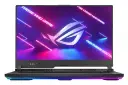 لپ تاپ ایسوس ASUS ROG Strix G15 G513RS نمای جلو