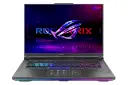 لپ تاپ ایسوس ASUS ROG Strix G16 G614 2023 نمای جلو