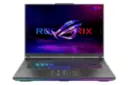 لپ تاپ ایسوس ASUS ROG Strix G16 G614 نمای جلو