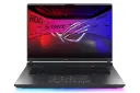 لپ تاپ ایسوس ASUS ROG Strix G16 G615 2025 نمای جلو