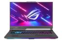 لپ تاپ ایسوس ASUS ROG Strix G17 G713PU نمای جلو