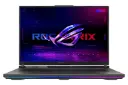 لپ تاپ ایسوس ASUS ROG Strix G18 G814 2025 نمای جلو