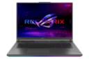 لپ تاپ ایسوس ASUS ROG Strix G18 G814 نمای جلو