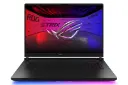 لپ تاپ ایسوس ASUS ROG Strix SCAR 18 G835 2025 نمای جلو