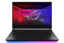لپ تاپ ایسوس ASUS ROG Strix SCAR 18 G835 2025 نمای جلو