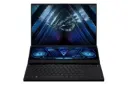 لپ تاپ ایسوس ASUS ROG Zephyrus Duo 16 GX650PY