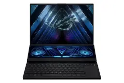 لپ تاپ ایسوس ASUS ROG Zephyrus Duo 16 GX650PY