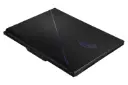 لپ تاپ ایسوس ASUS ROG Zephyrus Duo 16 GX650PY مشکی