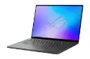 لپ تاپ ایسوس ASUS ROG Zephyrus G16 2026 GU606 نمای جلو و راست
