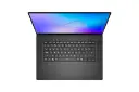 لپ تاپ ایسوس ASUS ROG Zephyrus G16 2026 GU606 نمای بالا و کیبورد