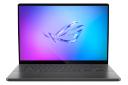 لپ تاپ ایسوس ASUS ROG Zephyrus G16 GA605 2024 نمای جلو