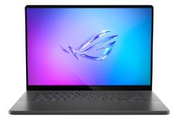 لپ تاپ ایسوس ASUS ROG Zephyrus G16 GA605 2024 نمای جلو