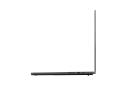 لپ تاپ ایسوس ASUS ROG Zephyrus G16 GA605 2024 نمای جانبی راست و درگاه ها