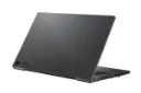 لپ تاپ ایسوس ASUS ROG Zephyrus G16 GU603VV نمای پشت