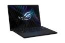 لپ تاپ ایسوس ASUS ROG Zephyrus M16 GU604VY نمای چپ