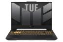 لپ تاپ ایسوس ASUS TUF Gaming A15 FA507NUR نمای جلو