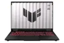 لپ تاپ ایسوس ASUS TUF Gaming A16 2025 FA608 نمای جلو