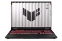 لپ تاپ ایسوس ASUS TUF Gaming A16 FA608 2024 نمای جلو