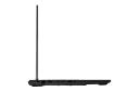 لپ تاپ ایسوس ASUS TUF Gaming A16 FA608 2024 نمای جانبی چپ و درگاه ها