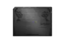 لپ تاپ ایسوس ASUS TUF Gaming A16 FA608 2025 نمای زیر و دریچه تهویه هوا