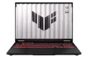 لپ تاپ ایسوس ASUS TUF Gaming A16 FA608 2025 نمای جلو