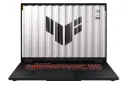 لپ تاپ ایسوس ASUS TUF Gaming A18 FA808UH نمای جلو