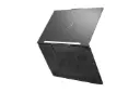 لپ تاپ ایسوس ASUS TUF Gaming F15 FX507ZV نمای پشت