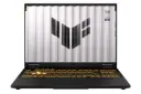 لپ تاپ ایسوس ASUS TUF Gaming F16 2025 FX608 نمای جلو