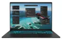 لپ تاپ ایسوس ASUS V16 V3607VU نمای جلو