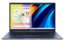 لپ تاپ ایسوس ASUS VivoBook 14 X1402ZA نمای جلو