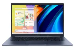 لپ تاپ ایسوس ASUS VivoBook 14 X1402ZA نمای جلو