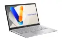 لپ تاپ ایسوس ASUS Vivobook 14 X1404VA نمای چپ
